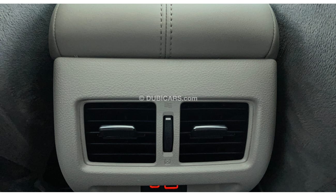 Nissan Altima SV 2.5 | Zero Down Payment | Free Home Test Drive