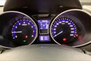 Hyundai Veloster GLS Top | Guaranteed Warranty | 0 Down Payment
