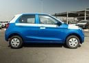 Suzuki Alto GL | 1L ENGINE | 5MT | DVD | NEW SHAPE | 2024