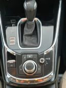 Mazda CX-9 GS