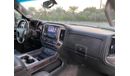 GMC Sierra 3500 HD Denali GMC Sierra Denali HD 2015 Diesel Perfect Condition - Accident Free