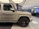 Mercedes Benz G63 AMG G 63 AMG | Japanese Specs | Pristine Condition