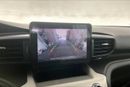 Ford Explorer 3.3 AUTO 4WD BASE CLTH | Guaranteed Warranty | 0 Down Payment