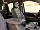 GMC Sierra 1500 DENALI ULTIMATE Sierra 1500 Harley Davidson Edition 6.2L V8 in LEFT HAND DRIVE