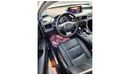 Lexus RX350 LEXUS RX350 FULL OPTION 2016 MODEL