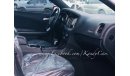 Dodge Charger V6 / SXT MID / 00 DOWNPAYMENT