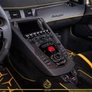 Lamborghini Aventador SVJ 6.5L V12 LAMBORGHINI AVENTADOR /SVJ/ ROADSTER/2021/9000KM