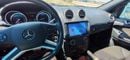 Mercedes-Benz ML 350 Grand edition