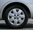 Nissan Sunny NISSAN SUNNY S 1.6L 2023 GCC IN EXCELLENT CONDITION