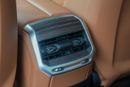 BMW 735i BMW 735i Exclusive – 2026 | GCC | Brand New |