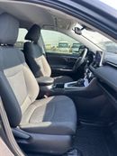 Toyota RAV4 Low mileage 2024 good condition