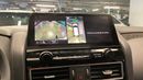 Nissan Patrol SE PLATINUM CITY | Guaranteed Warranty | 0 Down Payment