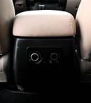 Mitsubishi Pajero MITSUBISHI PAJERO 2016 GLS Mid 3.0L (177 HP)GCC IN EXCELLENT CONDITION