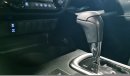 تويوتا هيلوكس 2024 Toyota HILUX GR 4.0L Petrol V6 Full option - EXPORT ONLY