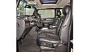 Hummer H2 EXCELLENT DEAL for our Hummer H2 2006 Model!! in Black Color! GCC Specs