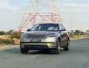 Land Rover Range Rover Velar S Range Rover Velar | 2.0 L | 2019 | GCC | Accident-Free | In Excellent Condition | 1380 P