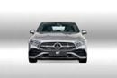 Mercedes-Benz A 200 AMG Gargash Service and Warranty Package | 0% Downpayment | 2,227 P/M