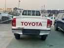 تويوتا هيلوكس