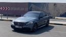 Mercedes Benz C300 Std 2.0L (241 HP)