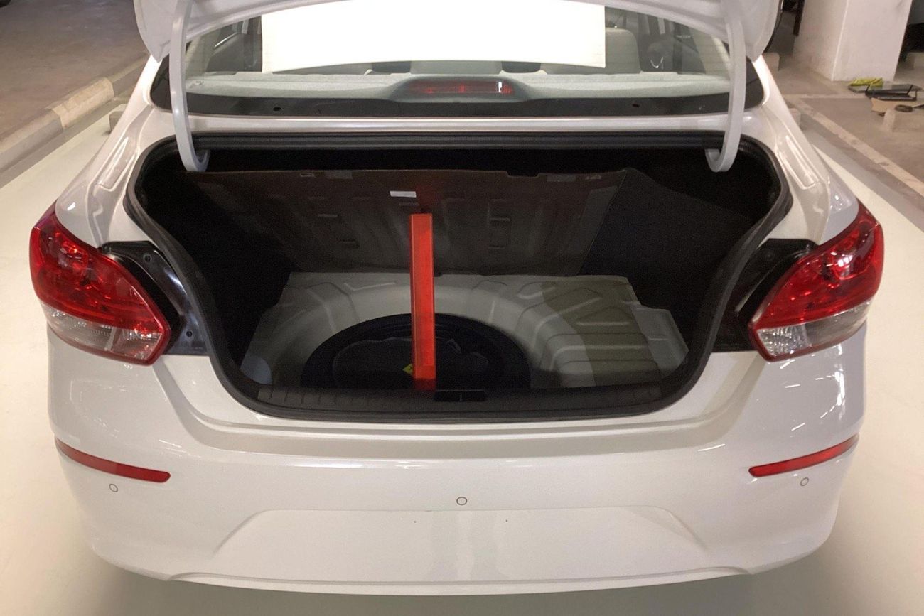 Kia Pegas EX FOP | Guaranteed Warranty | 0 Down Payment