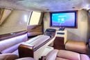 كاديلاك إسكالاد SPORT PLATINUM ERTEX LUXURY DESIGN - 35th YEAR ESCALADE EDITION