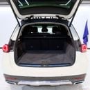 Mercedes-Benz GLE 450 AED 3,388 P.M | 0% Down Payment | Premium Luxury SUV | GCC Specs