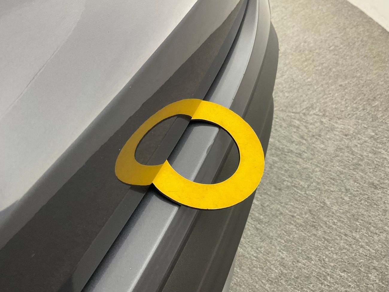 Chevrolet 1500 ZR2 | Guaranteed Warranty | 0 Down Payment