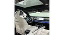 بي أم دبليو 760Li 2024 BMW 760i xDrive M-Sport Masterclass, 2028 BMW Warranty + Service Pack, Fully Loaded, GCC