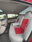 Nissan Altima 2.5 SV