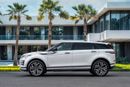 Land Rover Range Rover Evoque Dynamic | 3,819 P.M  | 0% Downpayment | Brand New!