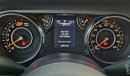 Jeep Wrangler JEEP WRANGLER 2023 CLEAN TITLE (2400km only)