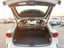 لكزس RX 350 EXPORT ONLY - Lexus RX350 2.4L Elite