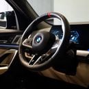 BMW X2 M35i 2.0L 4,407 pm • 0% Downpayment • M35i • Agency Warranty and Service Package