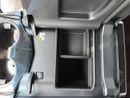 Toyota Land Cruiser 2026 Toyota Land Cruiser LC300 GXR with Sunroof 4.0L V6 Petrol A/T 4WD Export Only