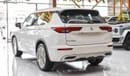 Mitsubishi Outlander MITSUBISHI OUTLANDER 2.5L (FULL OPTION) 2024 (ONLY FOR EXPORT)