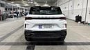 جيلي كول تري 2024 GK | AED 737/Month | 0 DP | 30 Day Return | Warranty | Service History