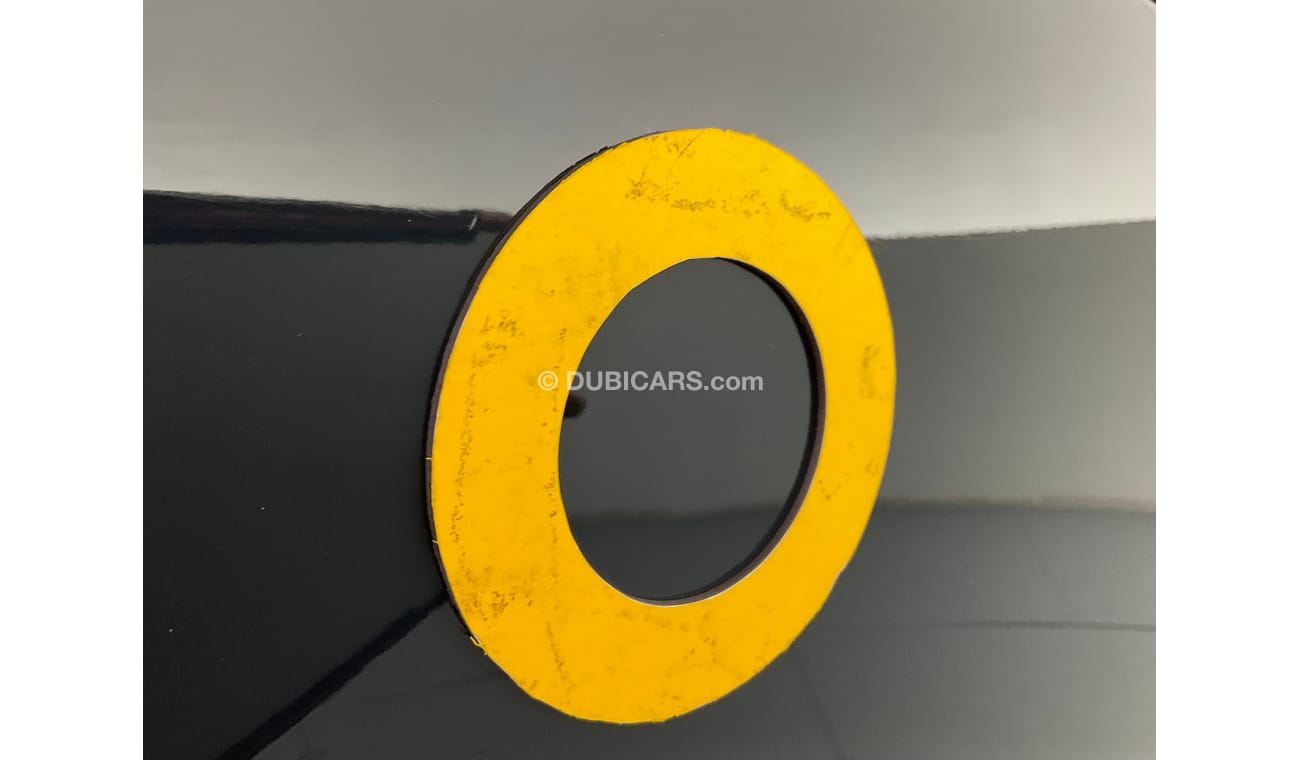 Peugeot 3008 Active | 1 year free warranty | 0 down payment | 7 day return policy