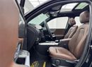 Mercedes Benz GLB220