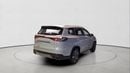 Chery Tiggo 8 Pro Max 2.0T PREMIUM CVT | Guaranteed Warranty | 0 Down Payment