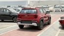 Kia Sonet Kia Sonet 1.5L Petrol FWD 2025YM