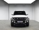 جيتور T2 LUXURY PLUS
