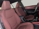 Toyota Corolla Cross XL 2023 | AED 836/Month | 0 DP | 30 Day Return | Warranty