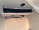 Hyundai H-1 T Q MT 6P  2.4L VAN RWD