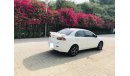 Mitsubishi Lancer EMI 520X 60 ,0% DOWN PAYMENT , MINT CONDITION