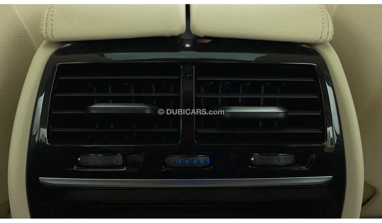 BMW 520i EXECUTIVE 2 | Zero Down Payment | Free Home Test Drive