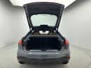 Audi A5 Sedan TFSI 204hp (Ref# 24296)