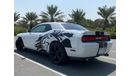 دودج تشالينجر 2014 Dodge Challenger SRT8 (LC), 2dr Coupe, 6.4L 8cyl Petrol, Automatic, Rear Wheel Drive
