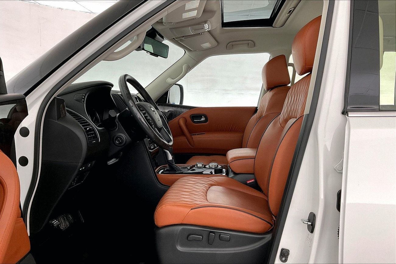 جي أم سي أكاديا SLE | ضمان مجاني لمدة عام | 0 دفعة أولى