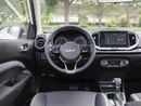 كيا KX1 Kia kx1 / 2025 / 0km / white