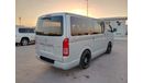 Toyota Hiace TOYOTA HIACE RIGHT HAND DRIVE(PM1182)